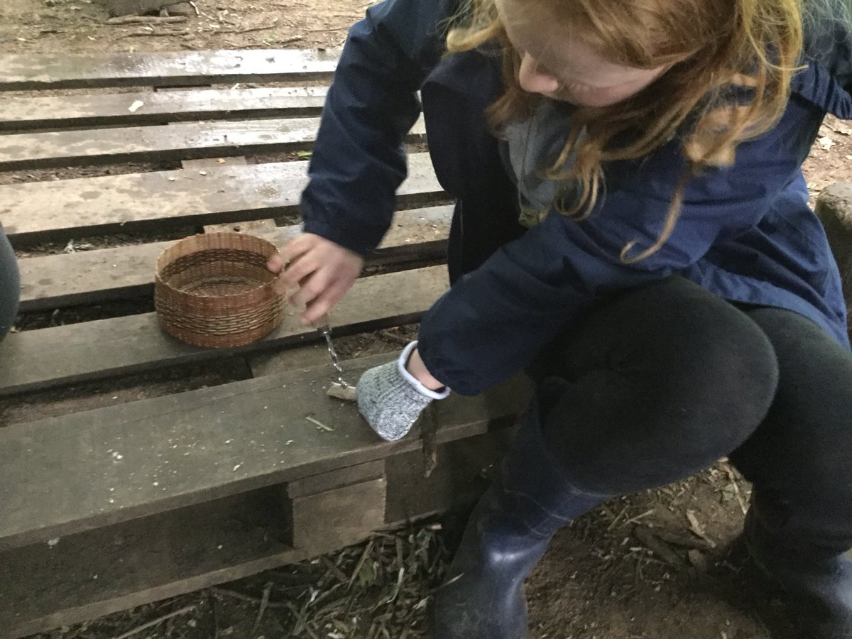 Bathampton Primary tweet media