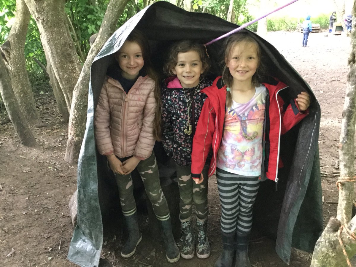 Bathampton Primary tweet media