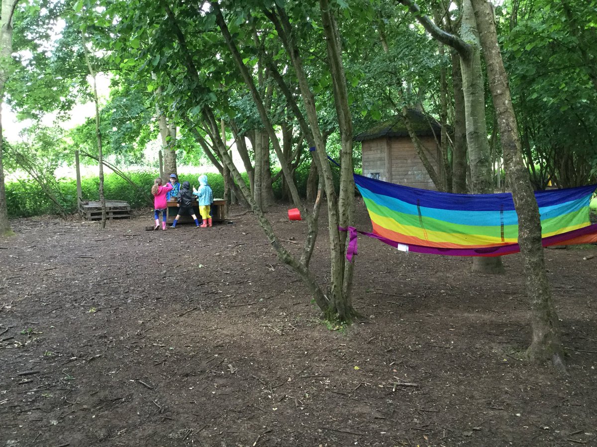 Bathampton Primary tweet media