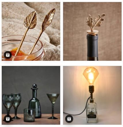 Visit Warwick tweet media