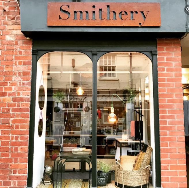 Visit Warwick tweet media