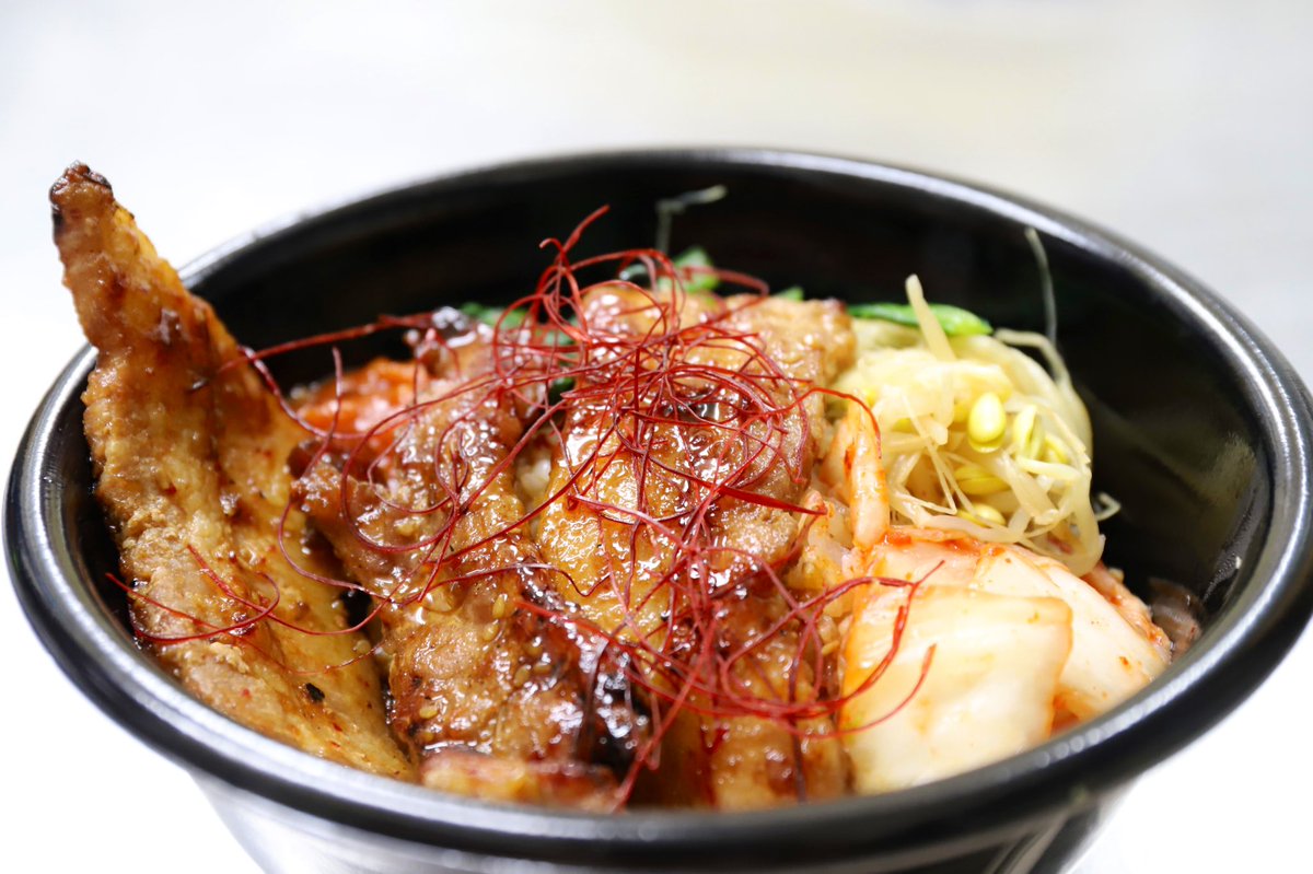 みんなの ニャムニャム 晩御飯 夜ごはん 口コミ 評判 食べたいランチ 夜ごはんがきっと見つかる ナウティスイーツ