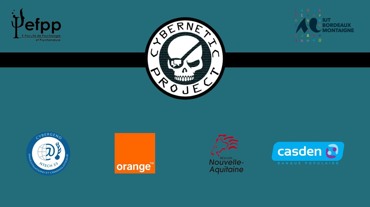 MMI Bordeaux tweet media