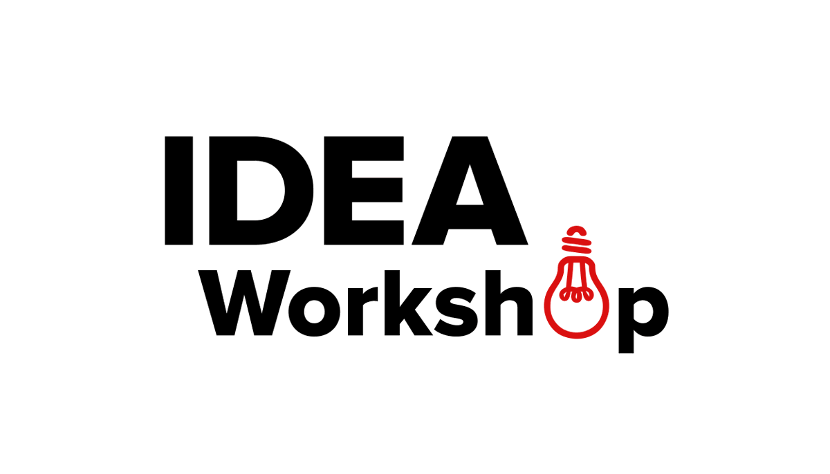 osunursing's tweet photo. Bring your ideas for transforming #health to the #IDEAWorkshop on Oct. 21-22 @ohiostate! Join @DrBevMalone, @drhpaz, @bernmelnyk & healthcare entrepreneurs to help you find opportunities, build your plan, perfect your pitch & make your mark. Register: https://t.co/U7fSGT32Np https://t.co/f6iRxf3jCw
