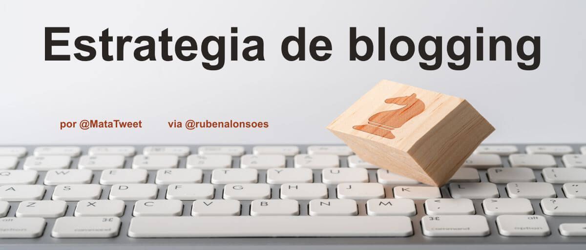 CorunaBloggers's tweet photo. 💥Cómo definir la estrategia de tu #blog en 3 pasos https://t.co/u93dYhrOXP

por @MataTweet en el blog de @rubenalonsoes https://t.co/Q3Pc6Q7aij