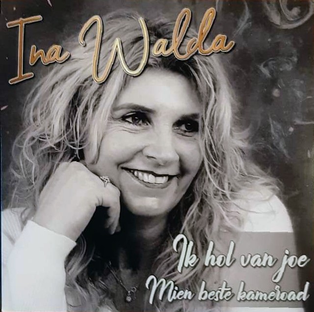 Radio Obelix FM Piratenhits www.RadioObelix.nl tweet media