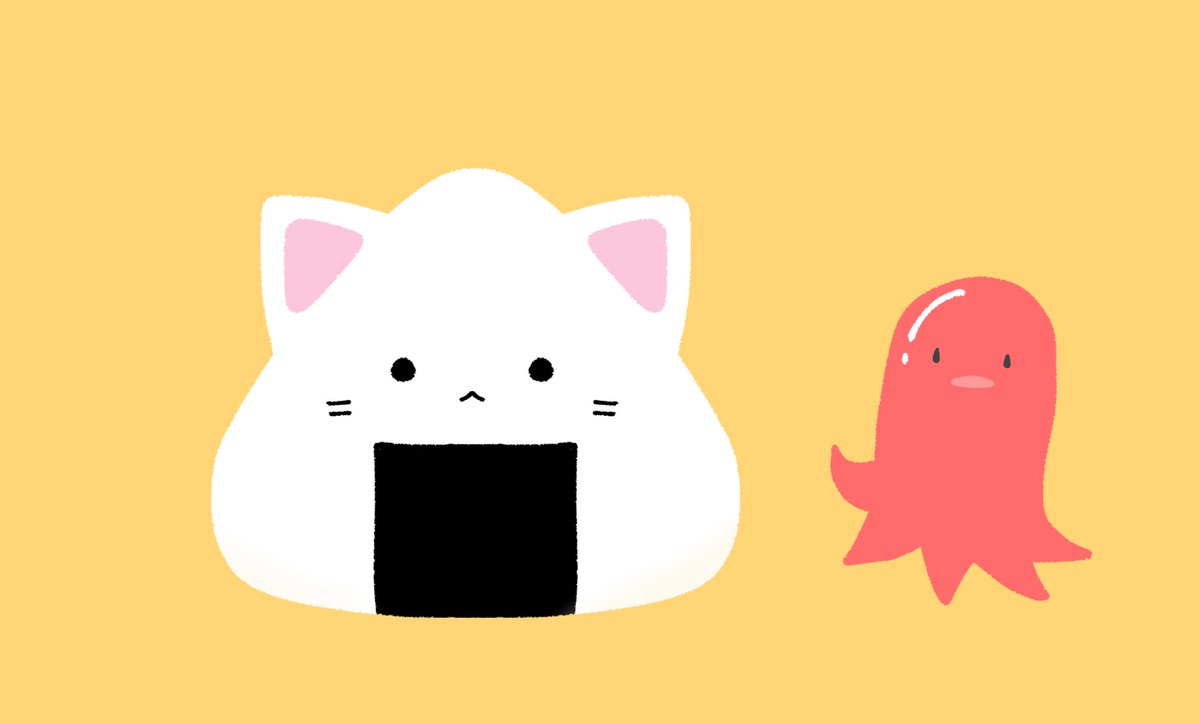 おにぎり Twitter Search