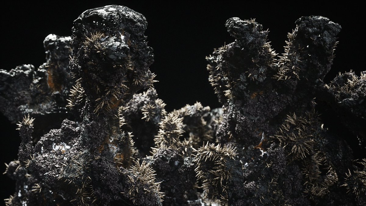 Sholmedal's tweet photo. ƒ(

▲ ƒ(ε) carbon

latest drop in ƒunctions is live.

Now available on Makers Place.
https://t.co/SmtIzLHBzi

More info https://t.co/gssO9lIfFQ

)

ƒ( #NFT  #NFTCommunity #NFTartist #art ) https://t.co/jiaXdlmPli