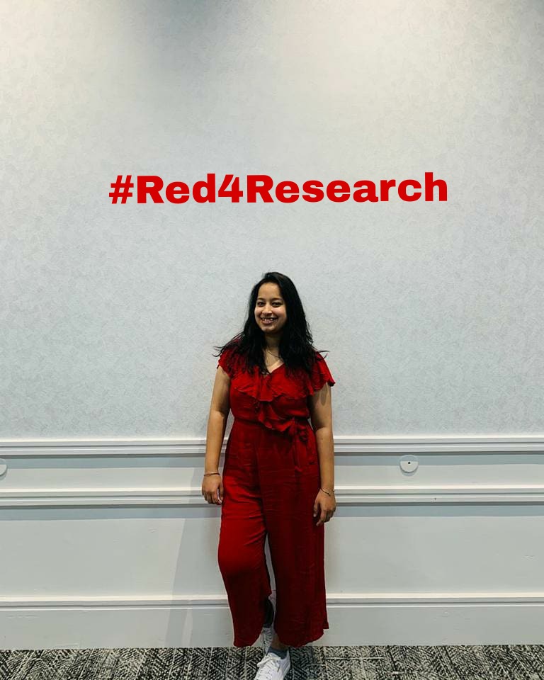 rowing_study's tweet image. Thank you to all those who helped us by participating in our #rowingstudy investigating the impact of #covid19restrictions on low back pain and rib pain in rowers. If you haven't, then click on bit.ly/Rowers_Pain Thank you! #Red4Research #lockdowneffect #CovidResearch