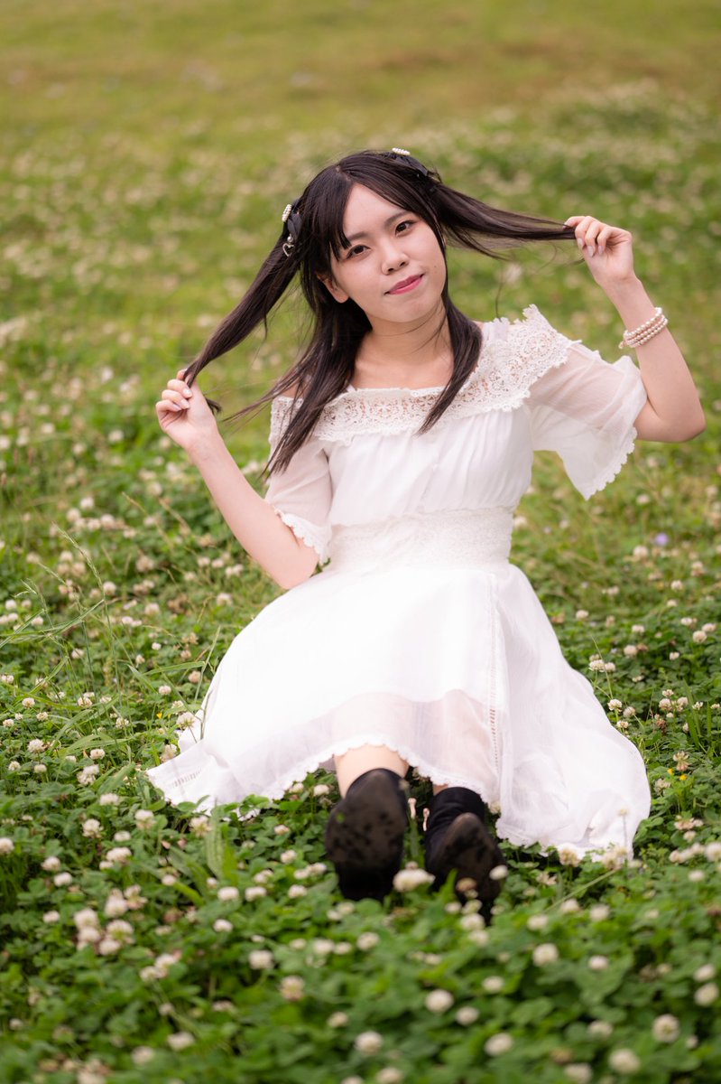 Edit And Browse Instagram Stories Profiles Followers Posts And s Online Insta Tweet Com