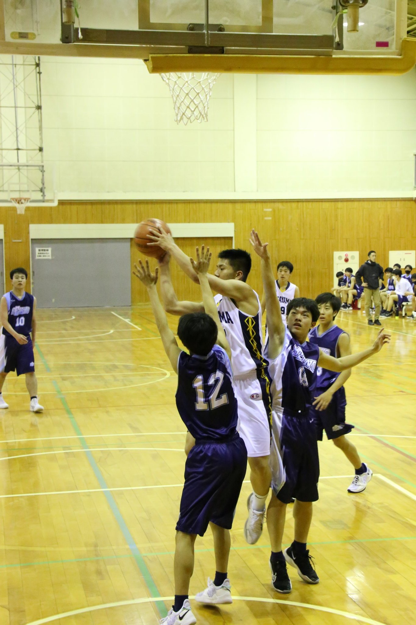 公式 國學院久我山高校バスケ部 V Twitter 部員紹介 金兌洸 2年 Pf 178cm 78 5kg 出身中学 國學院大學久我山中学校 志望動機 全国を狙う学校でバスケがしたかったから 将来の夢 外資系企業に就職 目 標 自分に 公式 國學院久我山高校バスケ部 V Twitter 部員紹介 金兌洸 2年 Pf 178cm 78 5kg 出身中学 國學院大學久我山中学校 志望動機 全国を狙う学校でバスケがしたかったから 将来の夢 外資系企業に就職 目 標 自分に