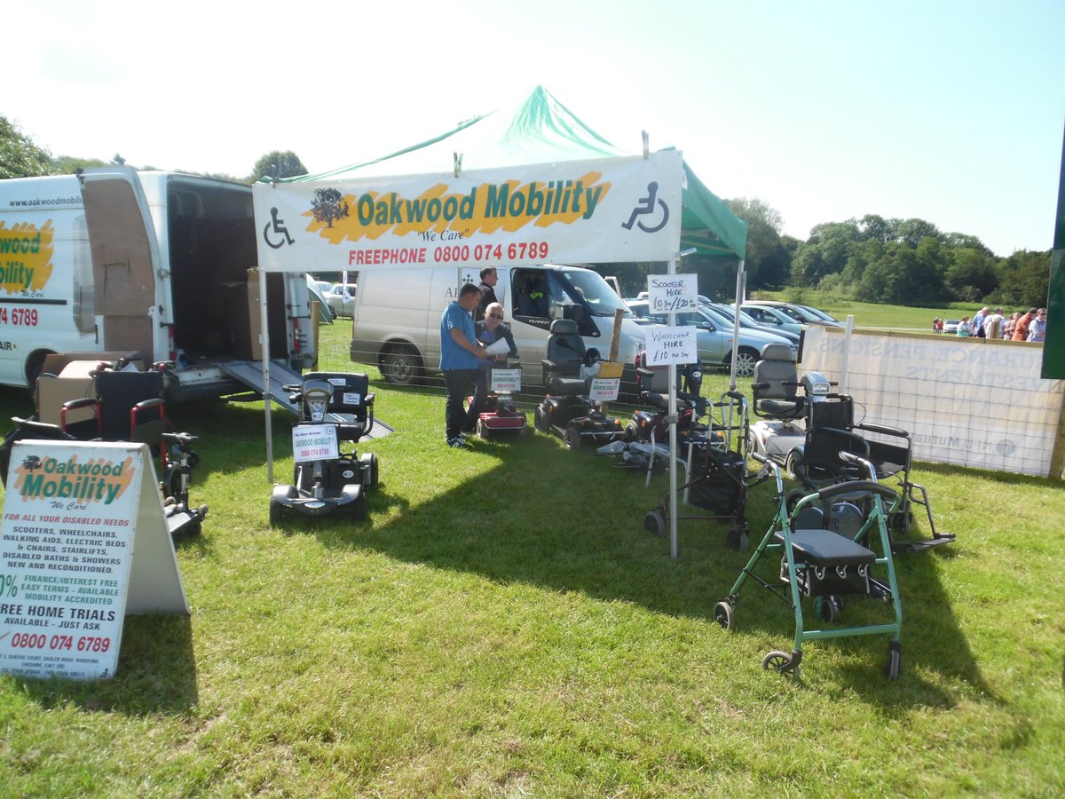 Arley Hall & Gardens tweet media