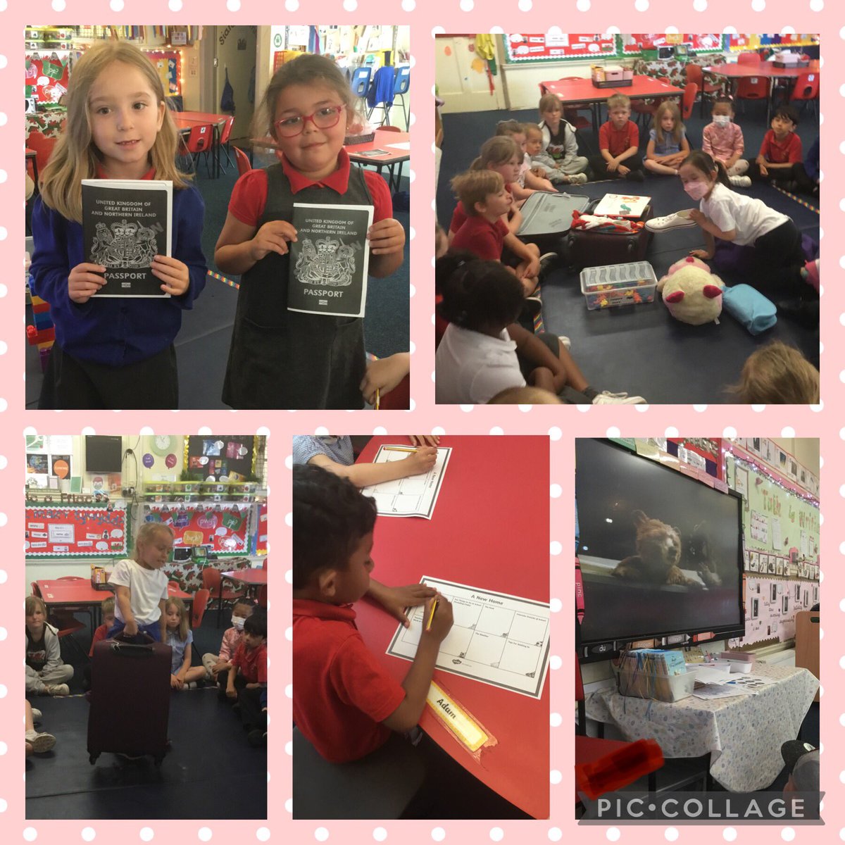 @HTPS_MrsMoore tweet media