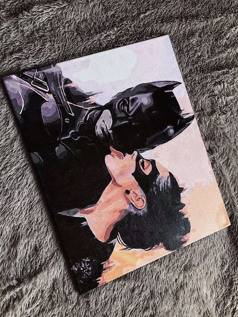 Кристина Котова (@tishakotova_) | Twitter