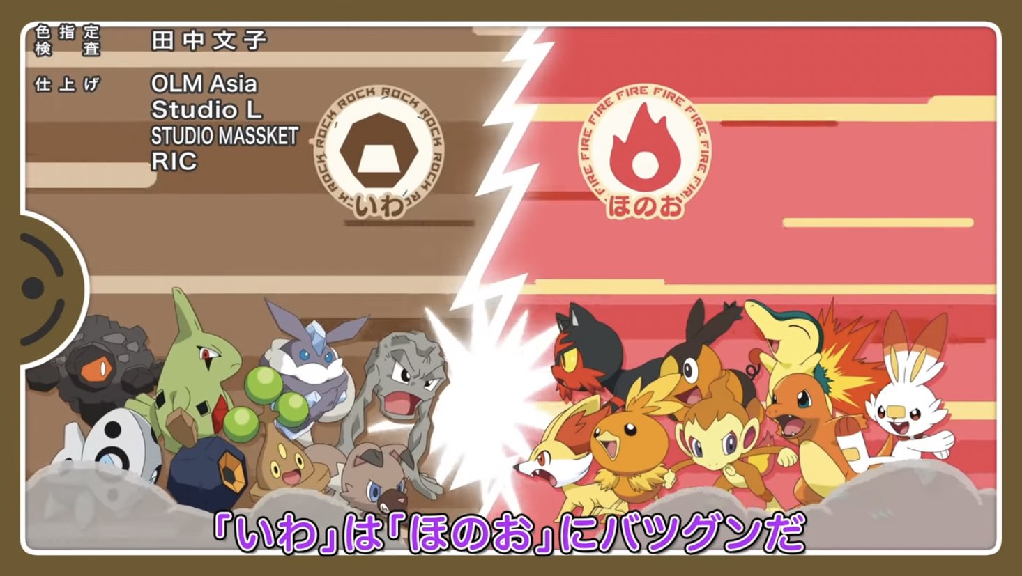 バツグンタイプ Twitter Search Twitter