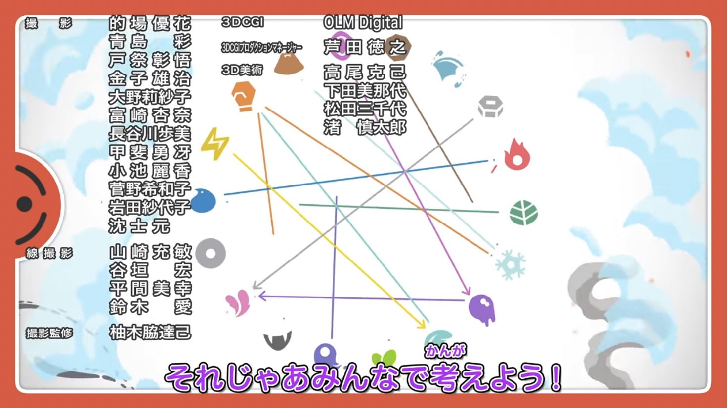 バツグンタイプ Twitter Search Twitter