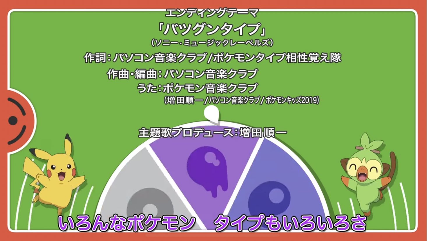 バツグンタイプ Twitter Search Twitter