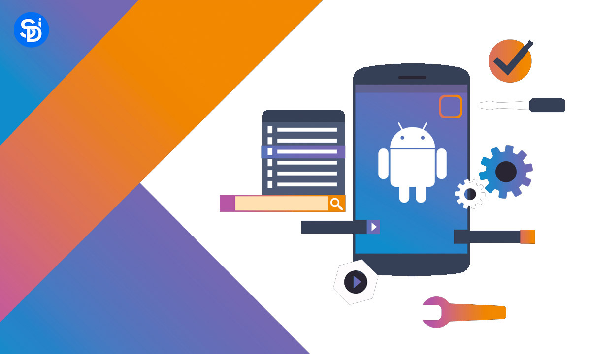 DotSemi's tweet image. Know the power of Android app development with Kotlin. Check out what Kotlin has brought for developers for easier development 👉 bit.ly/35x6IFM

#HireKotlinDevelopers #HireAndroidDevelopers #AndroidAppDevelopment #AppDevelopment #MobileAppDevelopment #KotlinProgramming