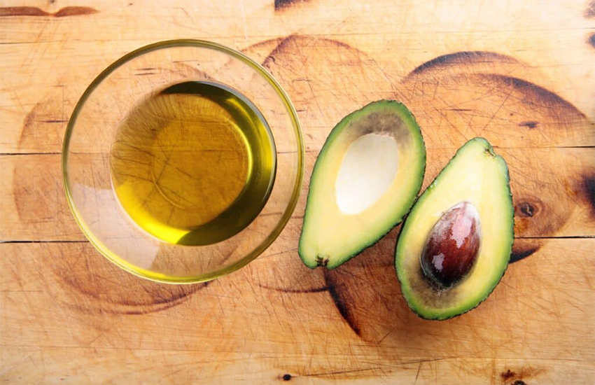 Health_Beauty33's tweet photo. Click Here :
https://t.co/akn1v21lwc

Buy Now :
https://t.co/EDDqnbN8Wv

What’s the Difference Between Avocado Oil and Olive Oil ?
#AvocadoOil #OliveOil #food #FridayThoughts https://t.co/OKWLNlskMT