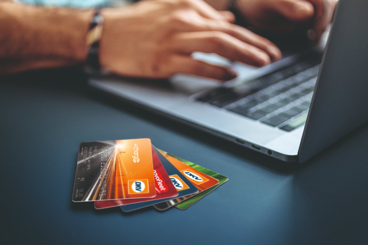 Outlined in the recent <a href="/autobild/">AUTO BILD</a> magazine, <a href="/eoptimum_AG/">e.optimum AG</a>, based in Offenburg, has selected DKV as their fuel card provider during the process of their renewed fleet analysis.

#YouDriveWeCare #Mobility #Transport #Logistics