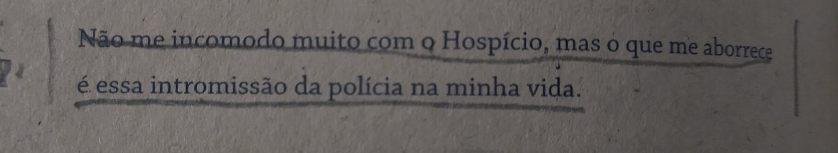 acacio1871's tweet photo. Lima Barreto: https://t.co/Fo7mPnWZkQ