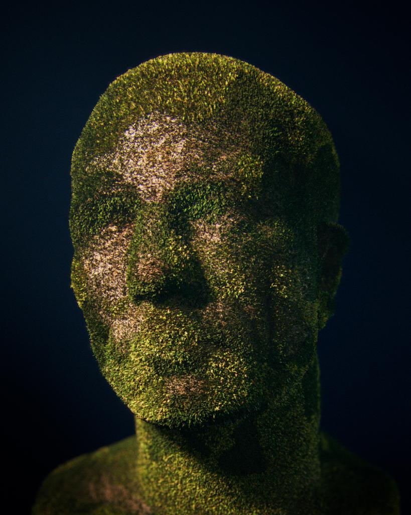 DOT N POLY tweet media