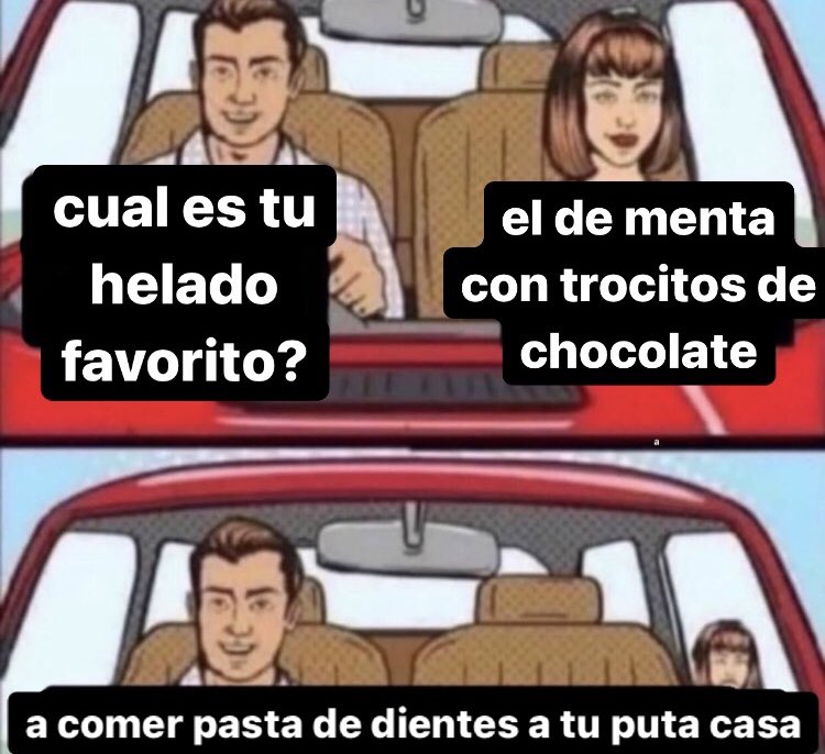 eluisito17's tweet image. 