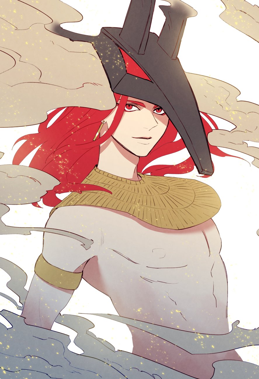 尾羊 英🐏Ei Ohitsuji on X: 