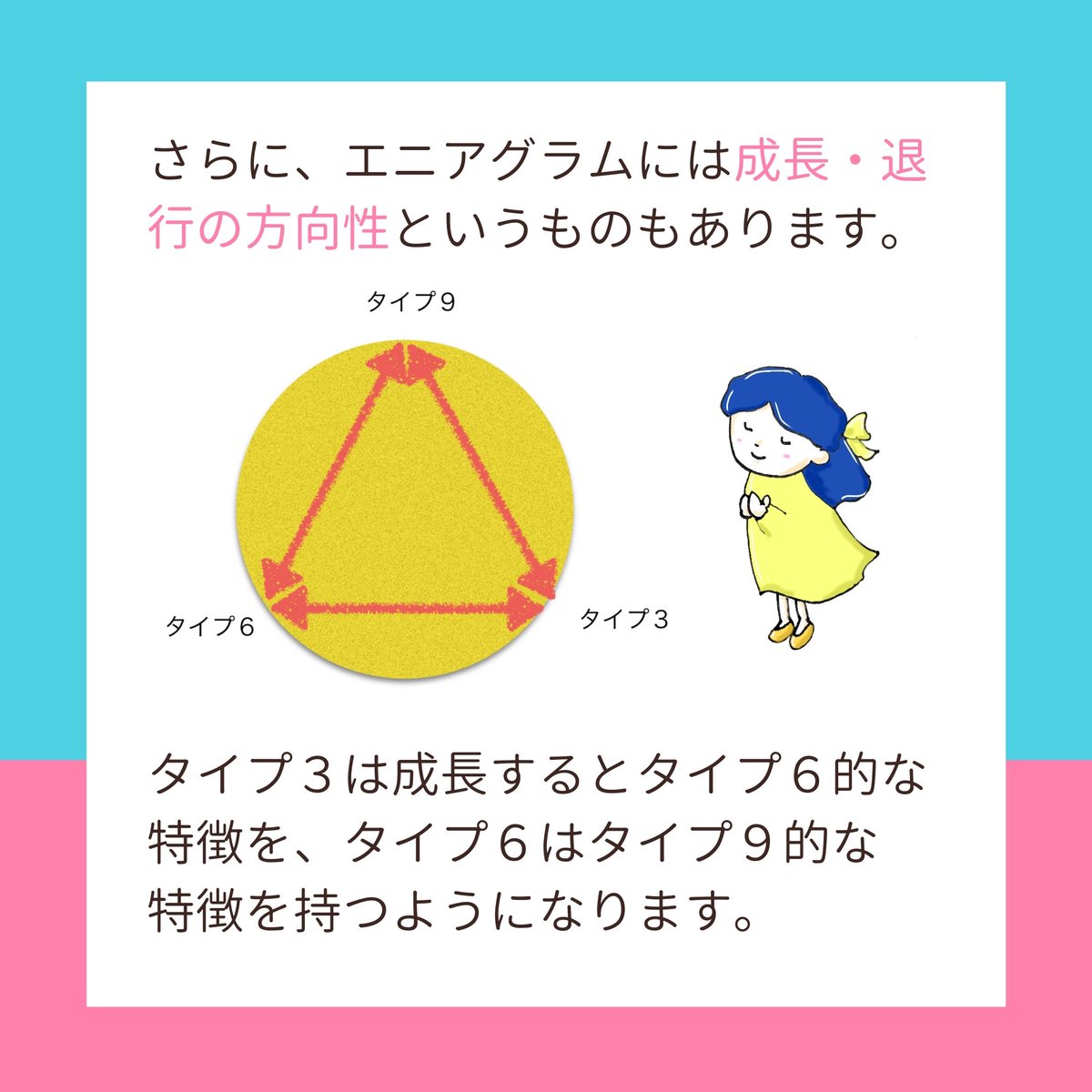 春井星乃 Haruihoshino Twitter 春井星乃 Haruihoshino Twitter