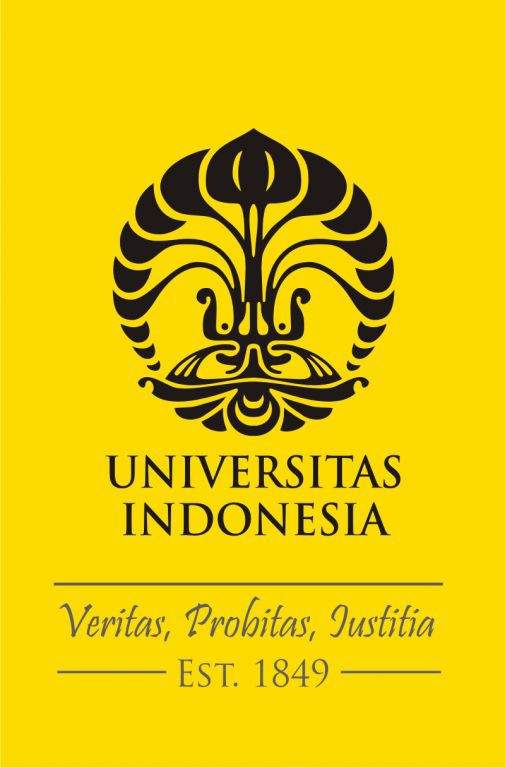 bbangniee's tweet image. Besok udah simak UI aja nih hehe. Semoga kita gaada yang curang ya walaupun ujiannya daring. Semoga yang ujiannya jujur dapet hasil yang memuaskan, semangat!!🔥🔥
#SIMAKUI2021