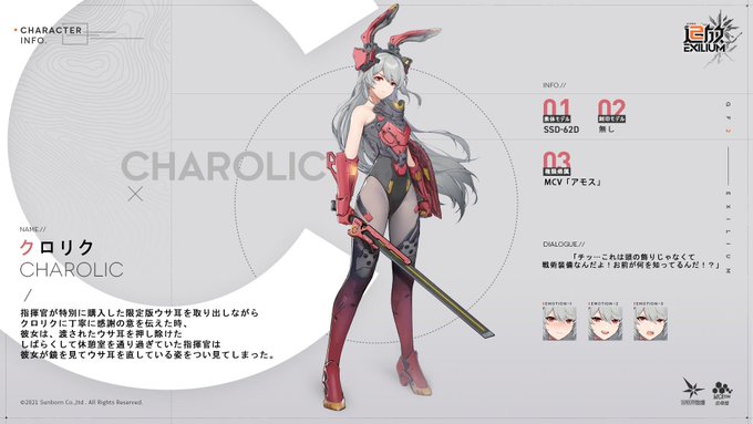 ドルフロ2のtwitterイラスト検索結果 ドルフロ2のtwitterイラスト検索結果
