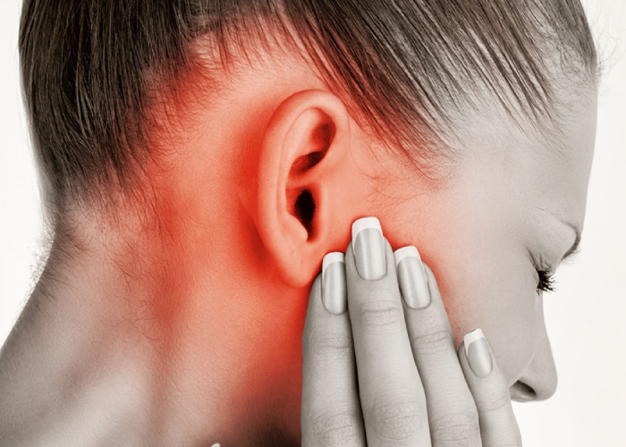 MWOrthodontics's tweet photo. When the jaw or temporomandibular joint doesn't work correctly, it can create discomfort and a range of other problems known as TMJ disorder.

Your dentist can successfully treat most TMJ issues, but it is prudent to seek professional help sooner rather than later. https://t.co/CPJtGRHRUn