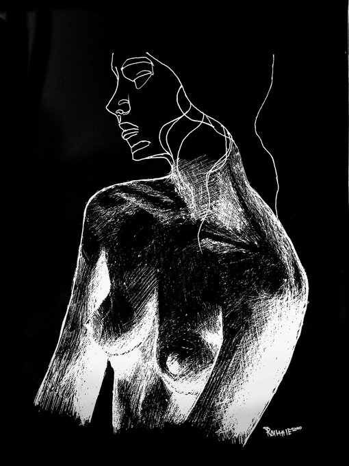 Your body, your rules. It was never the victim's fault because rapists are rapists. END RAPE CULTURE<a href="/tag/cardano"class="tags"><span>#cardano</span></a><a href="/tag/nftart"class="tags"><span>#nftart</span></a><a href="/tag/nftartist"class="tags"><span>#nftartist</span></a><a href="/tag/nftcollector"class="tags"><span>#nftcollector</span></a>