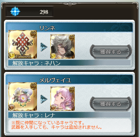 うがー 0912uga Twitter うがー 0912uga Twitter