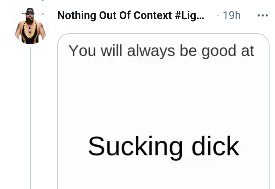 SpiceGoodman's tweet photo. @NothingOOC_ uwu https://t.co/ojsAh2eylW