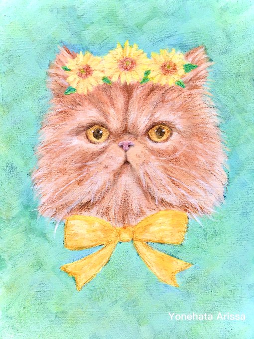 画材 高画質 のtwitterイラスト検索結果 古い順