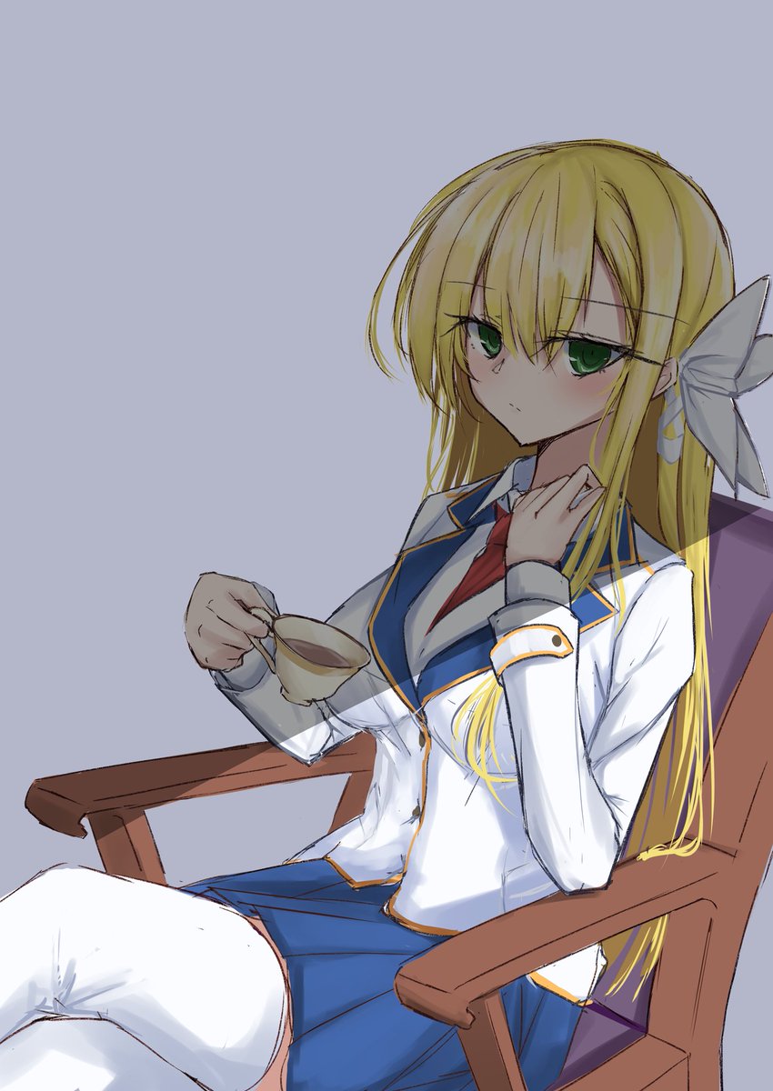 兼元灯里 Akarinobleworks Twitter