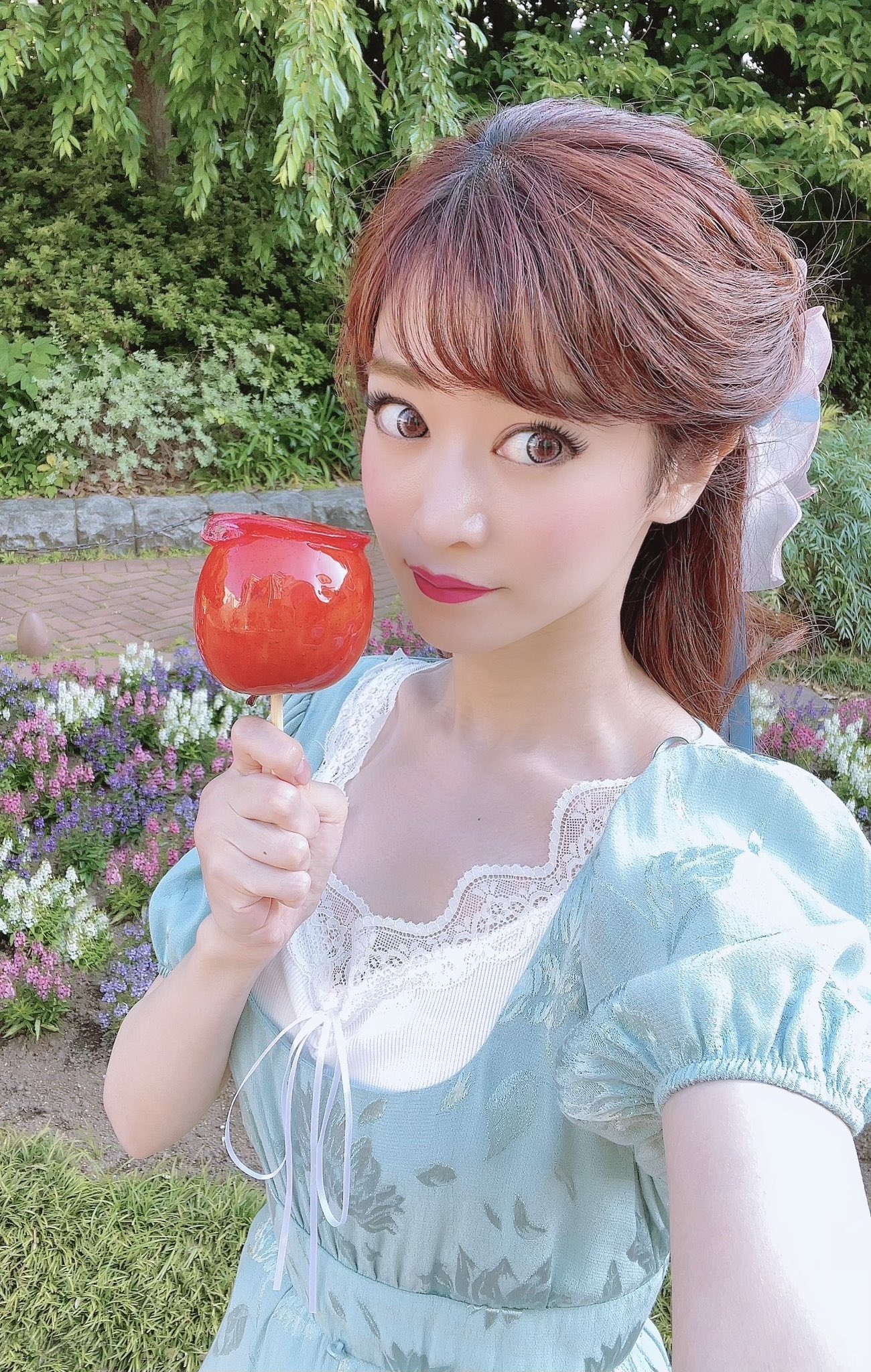恵 on Twitter: 恵 on Twitter: