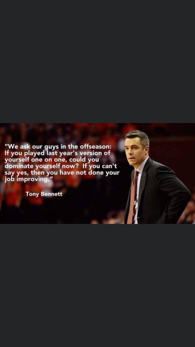 TriVillageHoops's tweet image. 👇🎯🔥