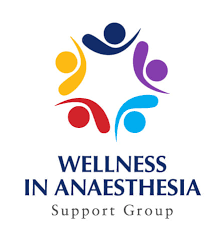 docanaesthetic's tweet photo. Many healthcare practitioners are likely to feel stressed as we continue the fight against Covid-19. It’s during these times that we ask you to take care of yourselves. If you don’t look after yourselves, your ability to help others will suffer.
#SASAWellness
#SASACares
#StaySafe https://t.co/6UqOnfbulx