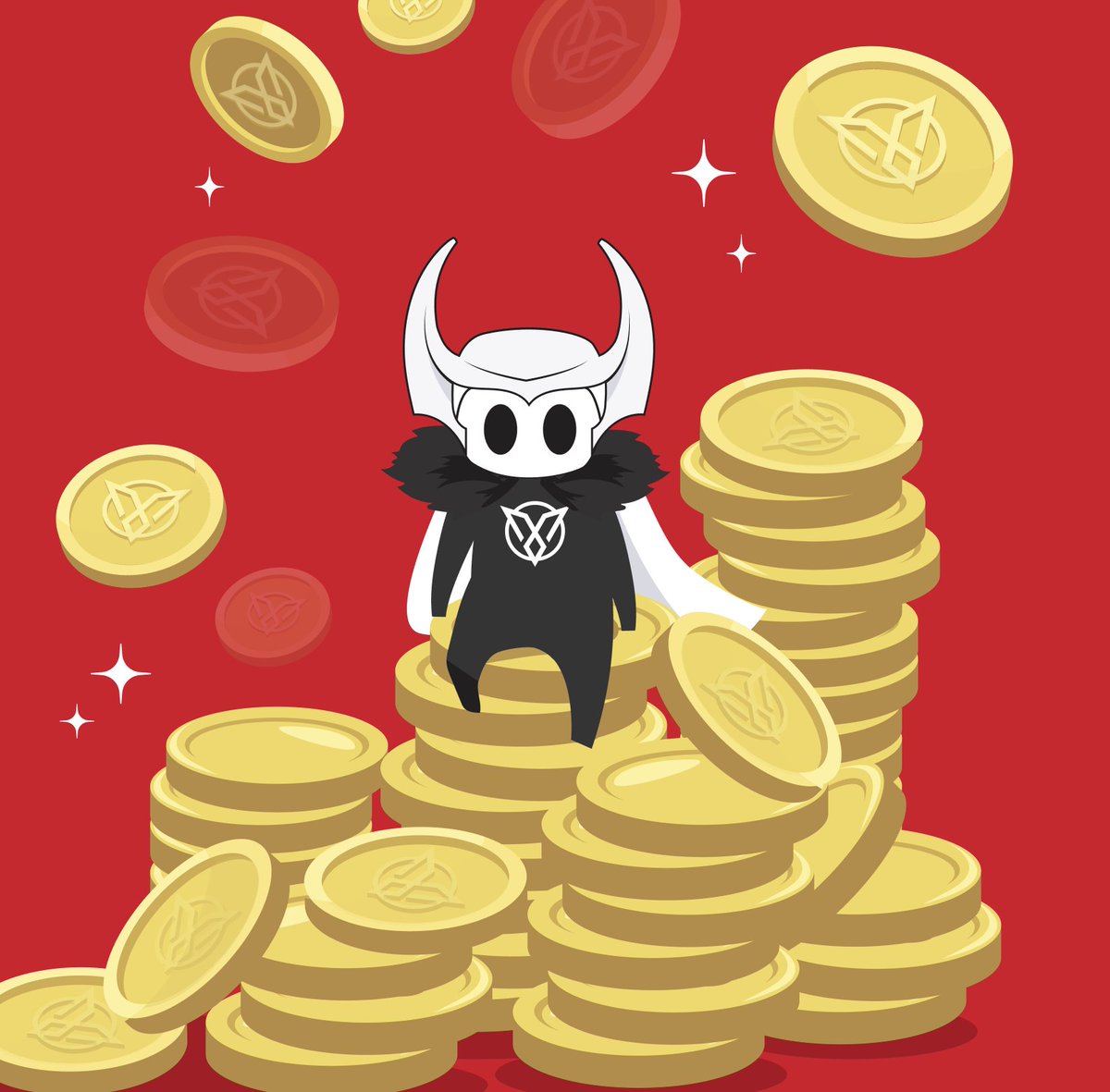 vonderfinance's tweet photo. GO GO GO! 
For airdrop info please join our TG: https://t.co/fIYpkvqdMT
Register for Airdrop here: https://t.co/sxyXMlyT91
Info: https://t.co/o4KKSLOa5v
✌️#keepvondering #vonderfulyield #vonder $VON #BKC $KUB #bitkubchain https://t.co/nhk7OVpfvy