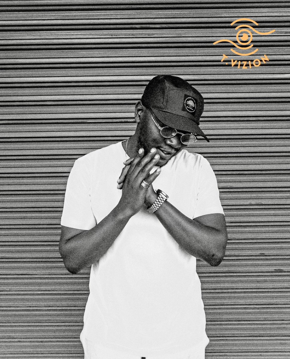 Tvizion_za's tweet photo. With time all wounds heal and a new dawn comes to light. This is the rebirth of a Legend. #Ten30Rebirth #ten30 https://t.co/SDQ8w7deZm