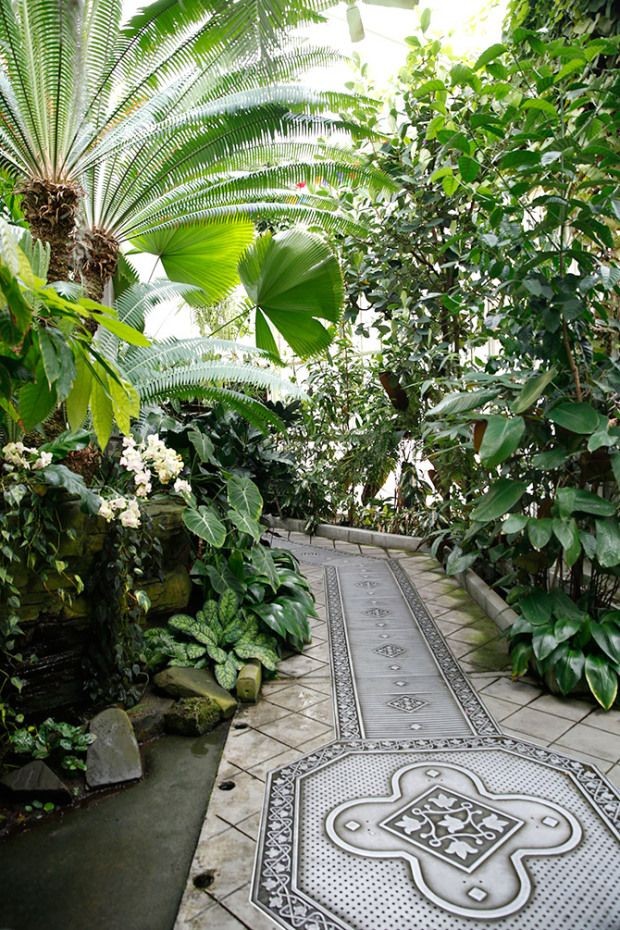 Miért rettegek az érzéseim feltárásában? Bárcsak szabadabb lehetnék...