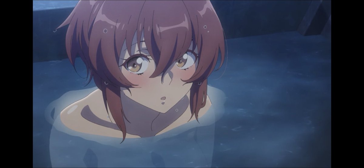 酢ナス Tnノーズ 趣味垢 今回も後半超感動してしまった ファイド エイティシックス アニメ アニメ好きと繋がりたい