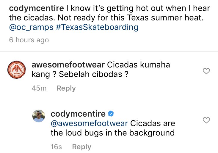 AWESOMEFOOTWEAR tweet media