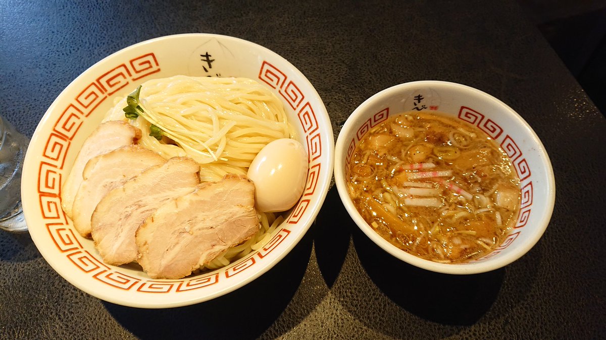 Etiqueta 明大前駅 En Twitter