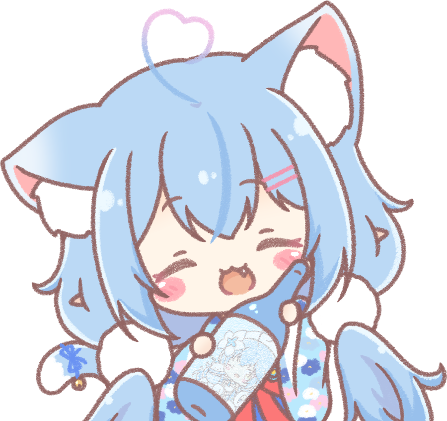 みたらしねこ 絵仕事募集中 雪夜月届いた記念 ラミィちゃんと明利さんに感謝しながら美味しくいただきます Lamyart 雪夜月 T Co Qwq5s2mbyg Twitter みたらしねこ 絵仕事募集中 雪夜月届いた記念 ラミィちゃんと明利さんに感謝しながら美味しくいただきます Lamyart 雪夜月 T Co Qwq5s2mbyg Twitter