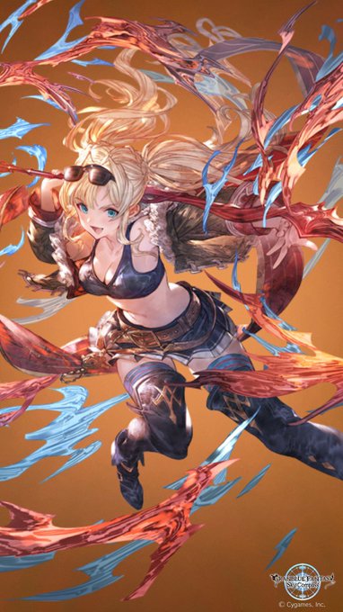 はぁはぁかわぇ 