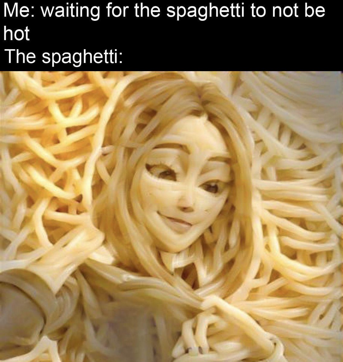 Dank Meme Bot It Never Cools Off Dankmemes Dank Meme Bot It Never Cools Off Dankmemes