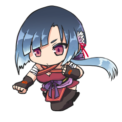 ダブルデートのtwitterイラスト検索結果 ダブルデートのtwitterイラスト検索結果